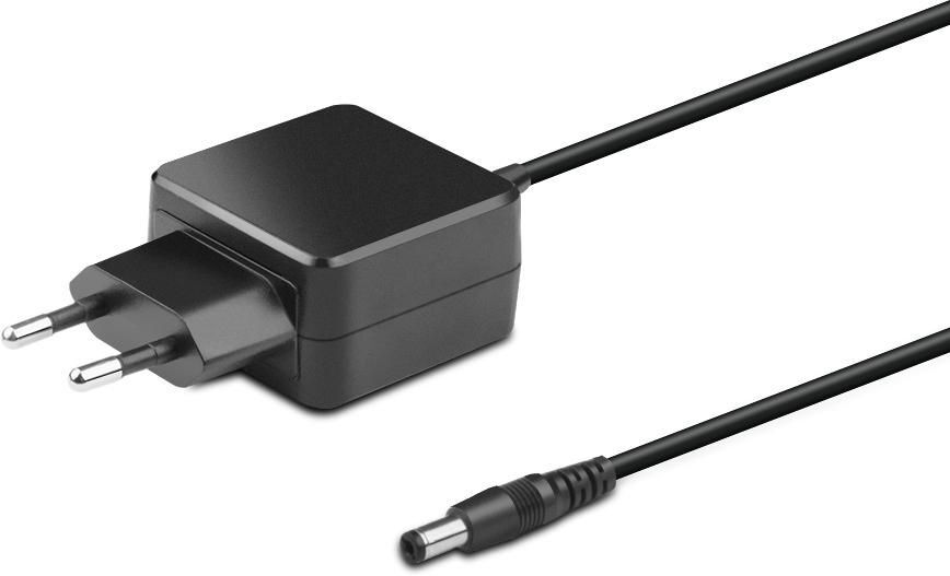 CoreParts 18W Internal Power Adapter & Inverter