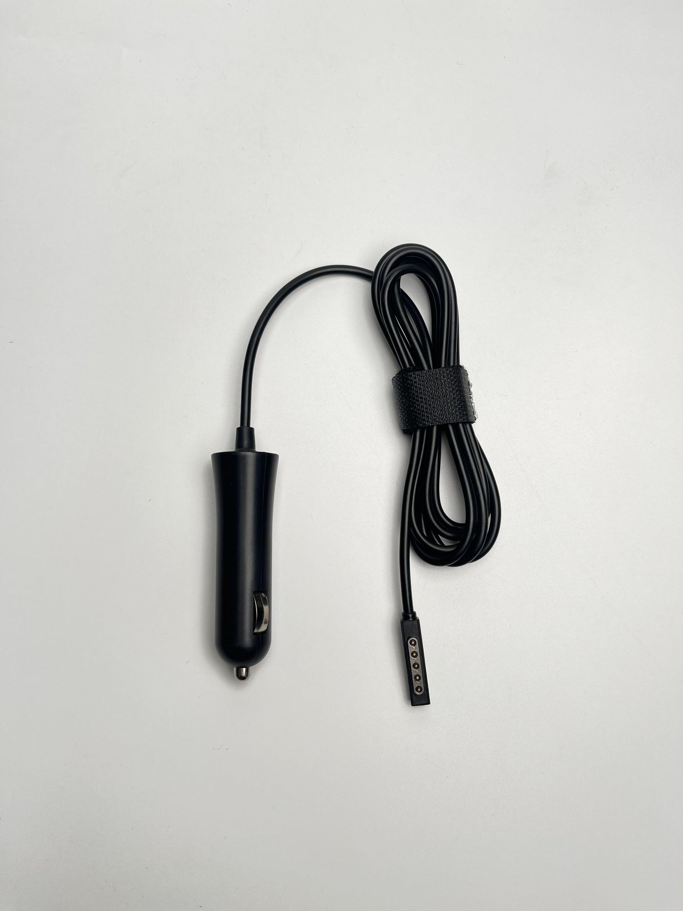 CoreParts MSPT2000C 43W Internal Power Adapter & UPS