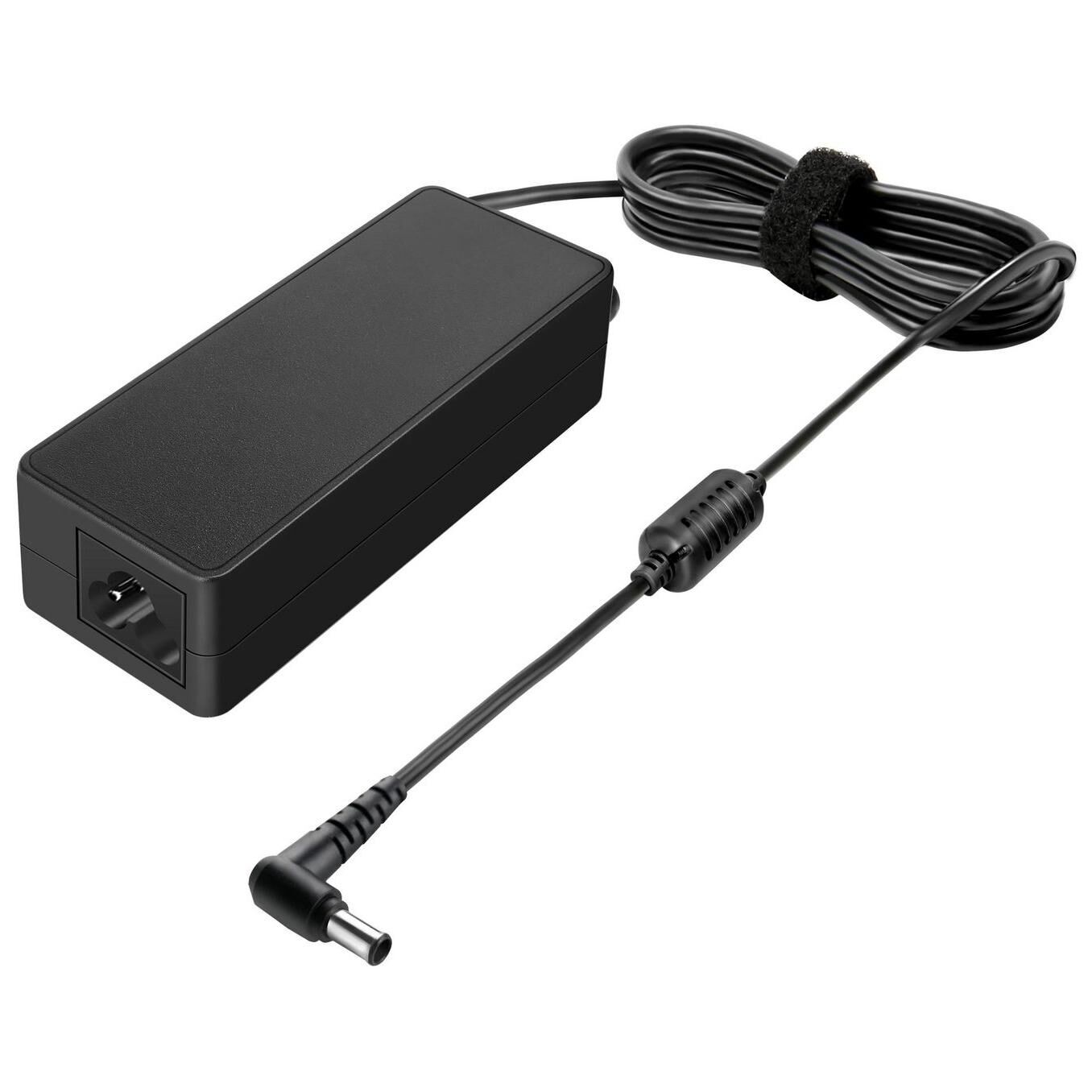 CoreParts MBA50122 65W Internal Power Adapter & Inverter - Black