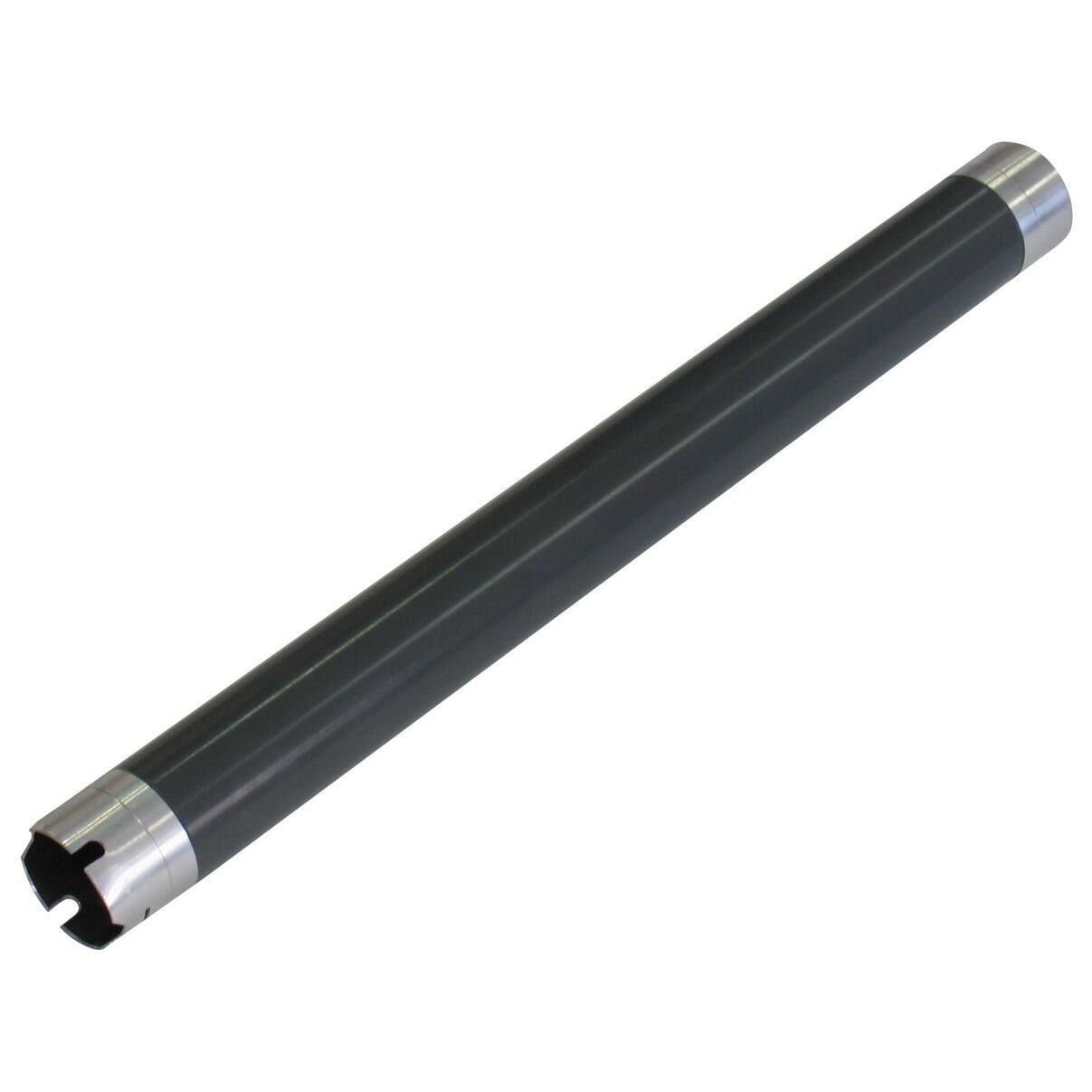 CoreParts Multi-Function Printer/Scanner Roll