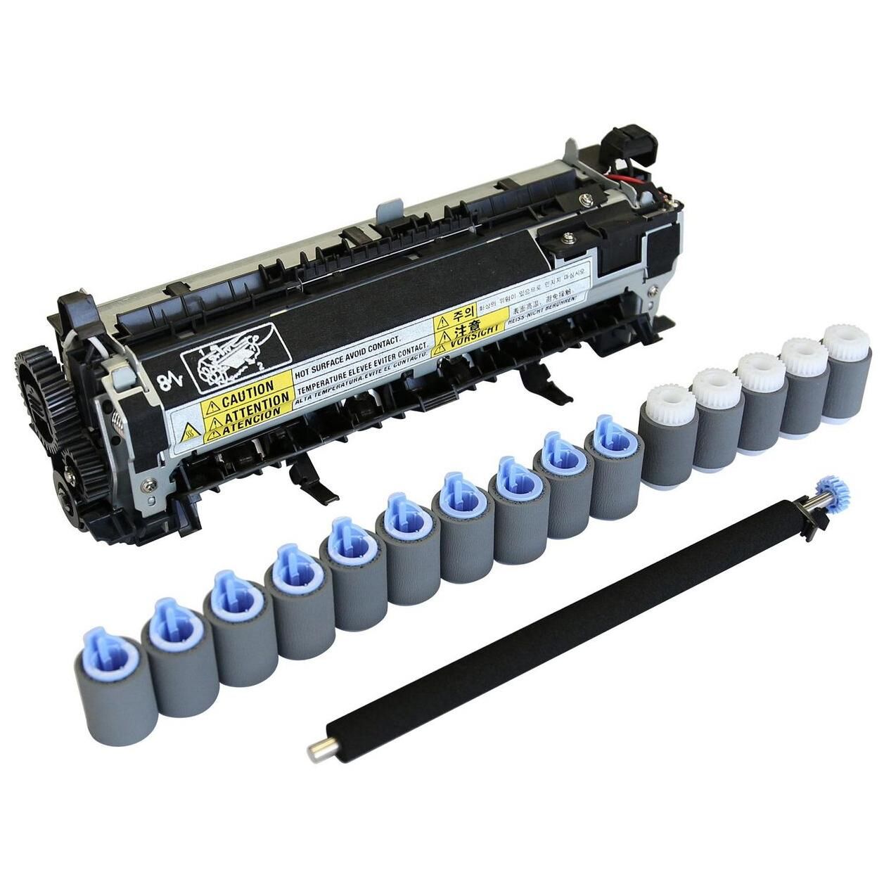 CoreParts MSP2791 Maintenance Kit for Laser/LED Printers
