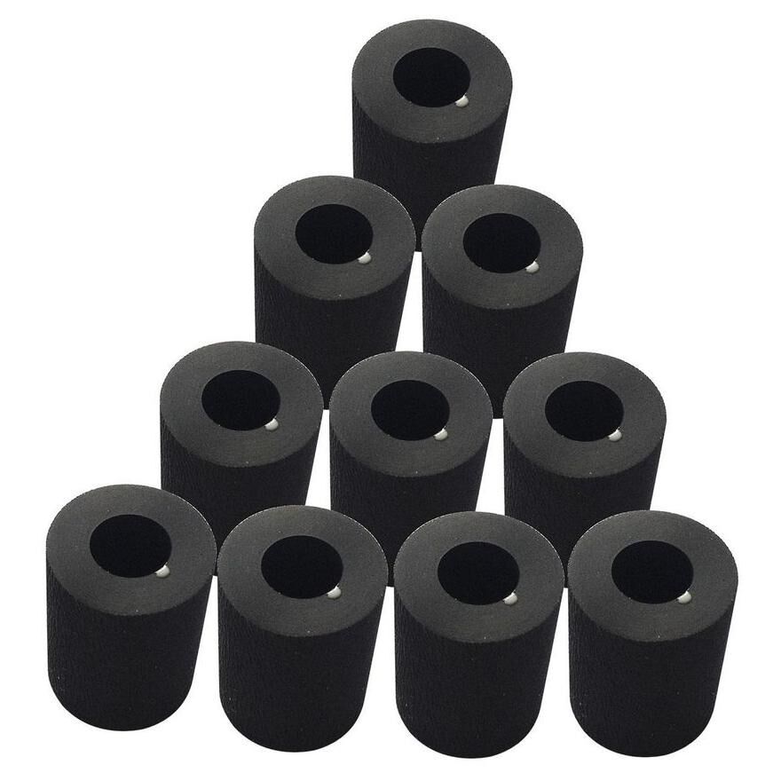 CoreParts MSP7829 Toner, Black, for Kyocera TASKalfa 1800/1801/2200/2201