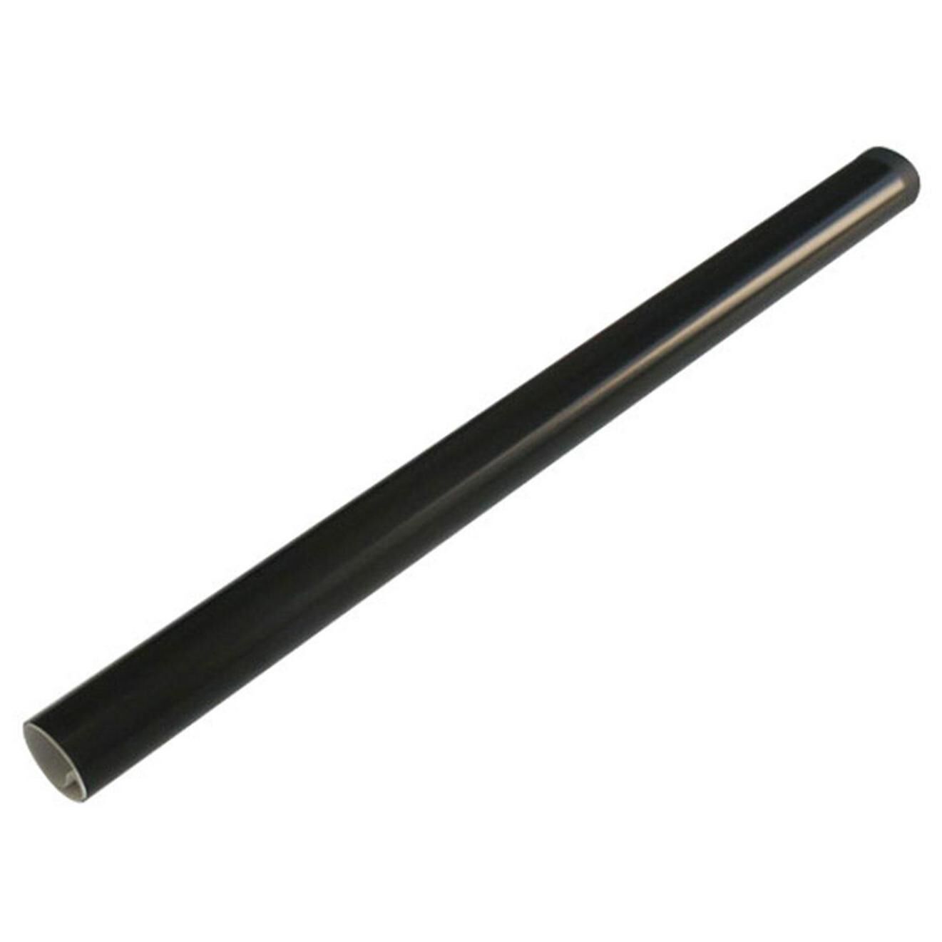CoreParts MSP2288: Black Fixation Film for Printers/Scanners