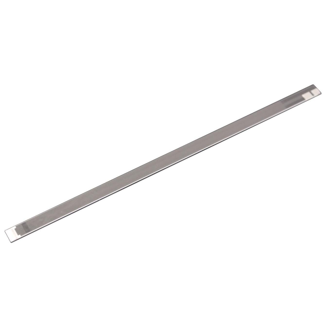 CoreParts Heater Element for HP LaserJet Enterprise P3015