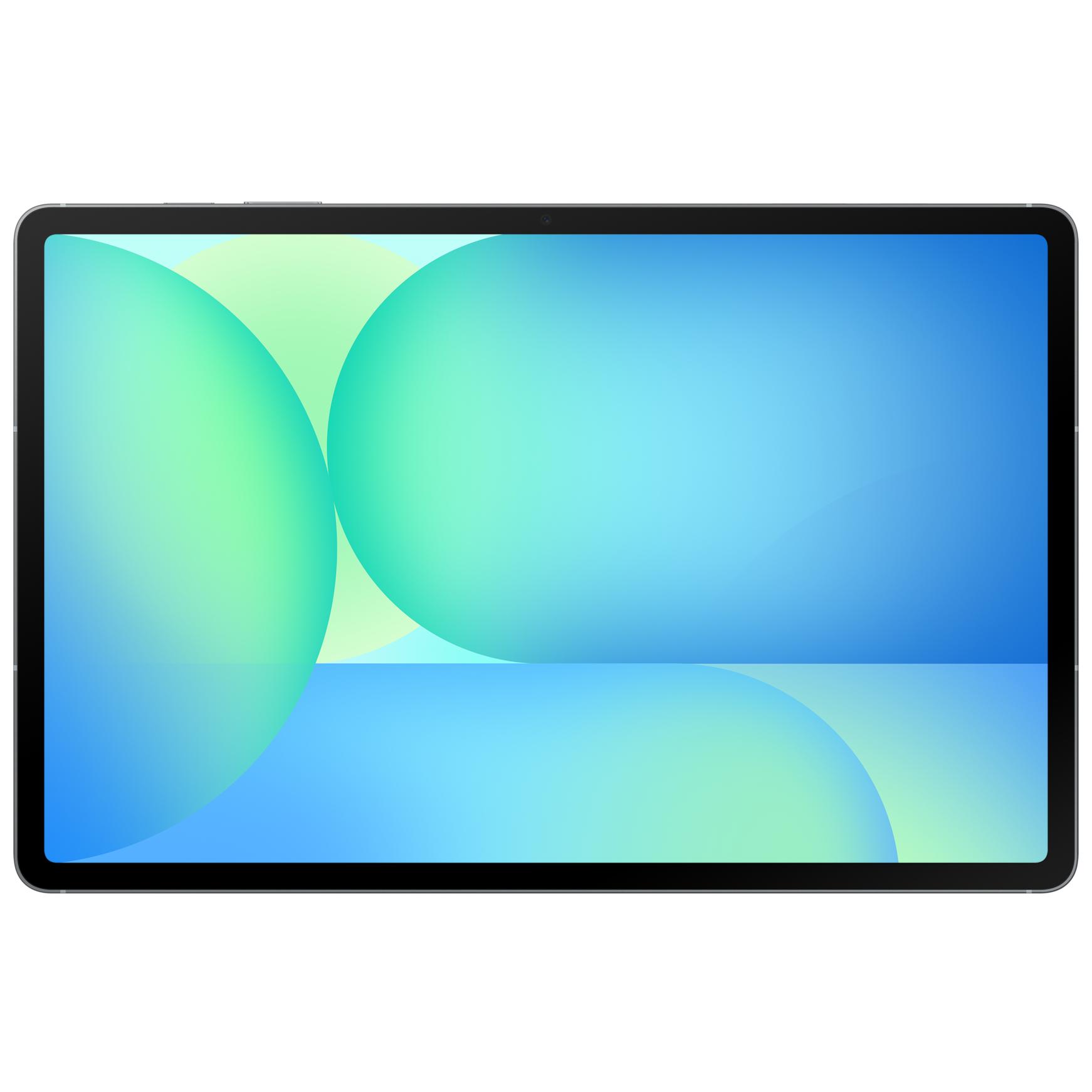 Samsung Galaxy Tab S10 FE+ Wi-Fi 256GB 13.1-inch Grey