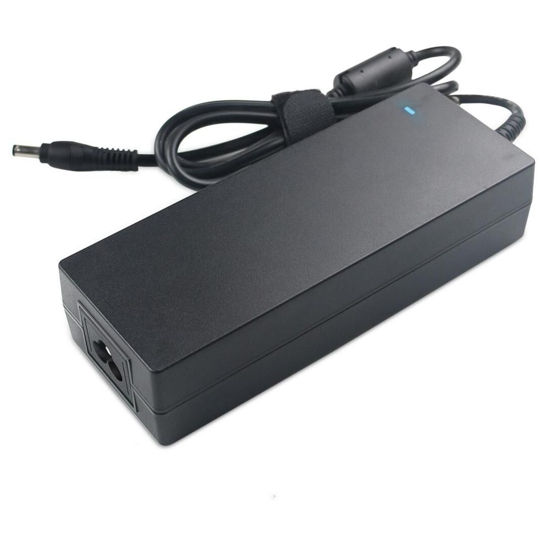 CoreParts 130W Internal Power Adapter & Inverter MBXDE-GAM001 (Black)