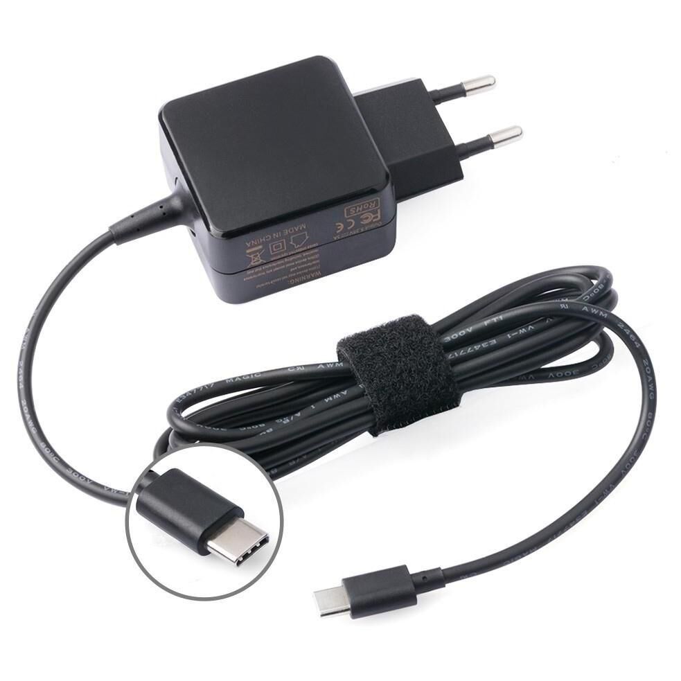 CoreParts 15W Internal Power Adapter & Inverter MBXUSBC-AC0004