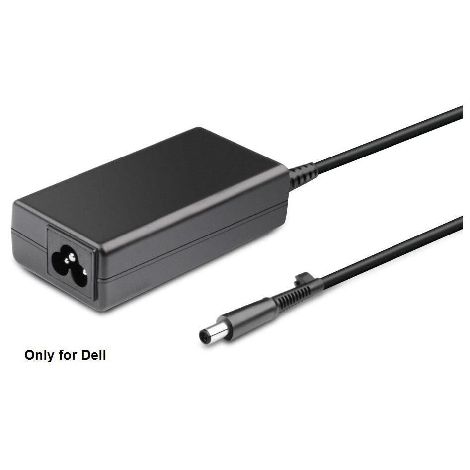 CoreParts 65W Internal Power Adapter & Inverter MBXDE-AC0003
