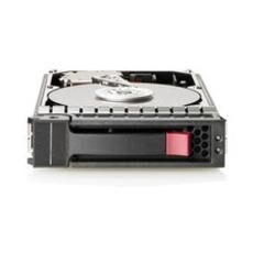 Unidad de estado sólido CoreParts 2 TB SAS