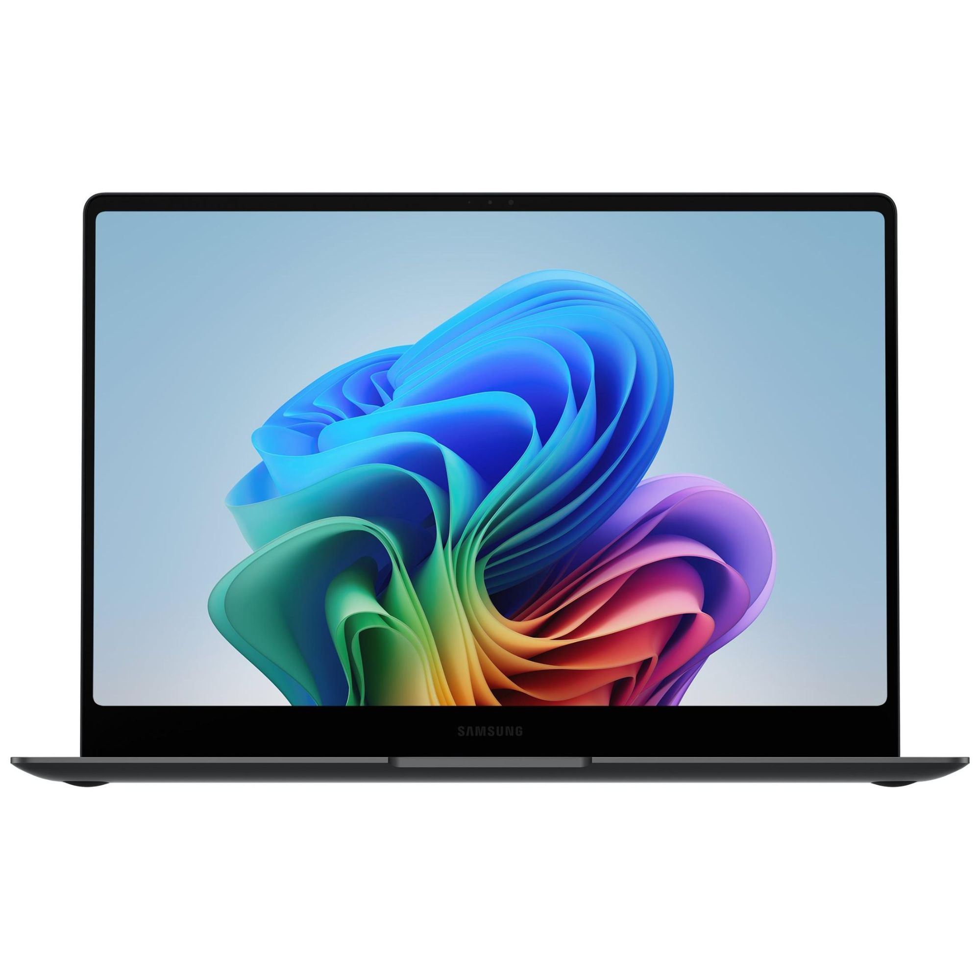 Samsung Galaxy Book5 Pro - 16" Core i7 258V 16GB RAM 512GB SSD Intel Arc Graphics