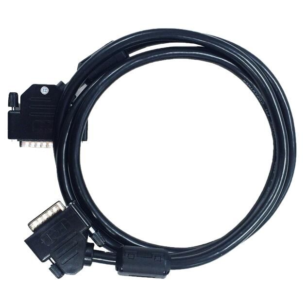 Brother PC-5000 Parallel Cable