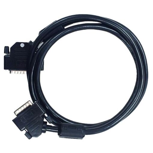Brother PC-5000 Parallel Cable