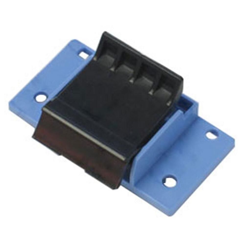 CoreParts Paper Separator for Laser/LED Printers
