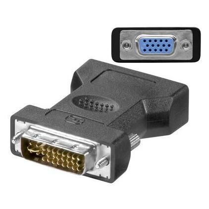 MicroConnect MONAJ Adapter and Cable Connector