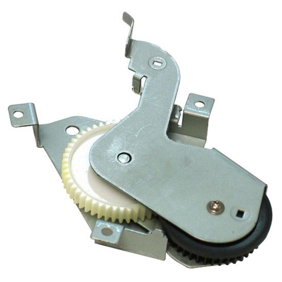 CoreParts MSP3500 - Laser/LED Printer/Scanner Part or Accessory