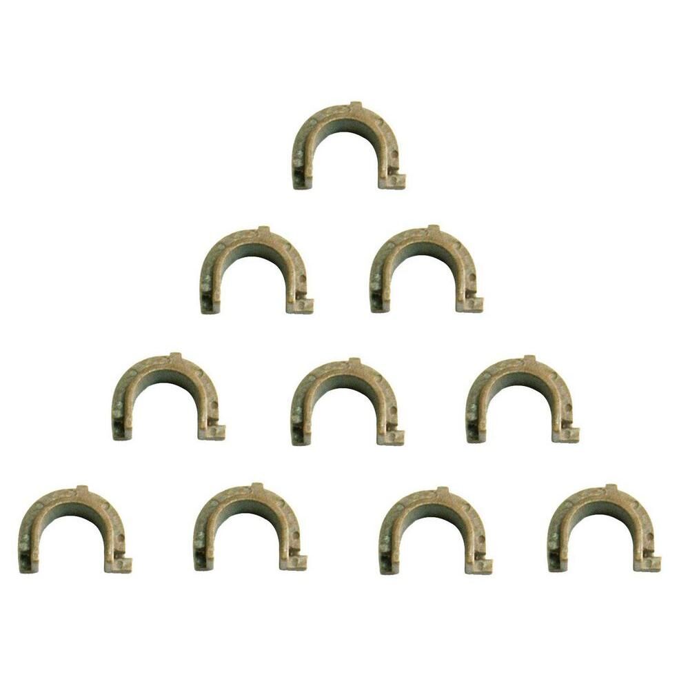 Pieza de repuesto o accesorio para impresora/escáner CoreParts MSP5864