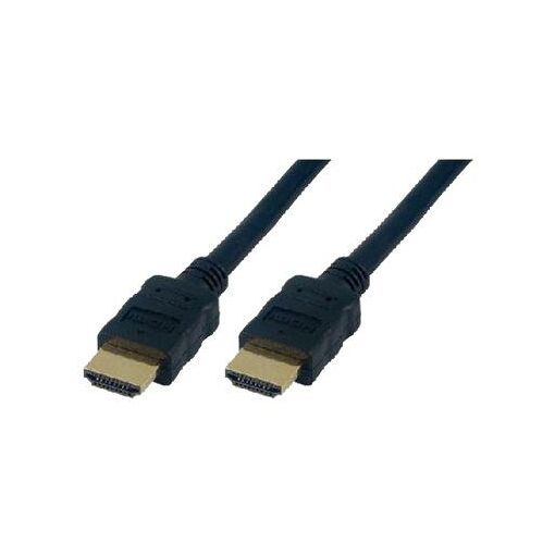 MCL Samar HDMI Cable with Ethernet - 2m