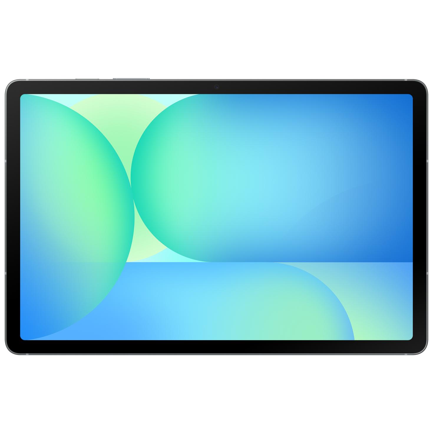 Samsung Galaxy Tab S10 FE 5G 128GB 10.9-inch Tablet in Grey