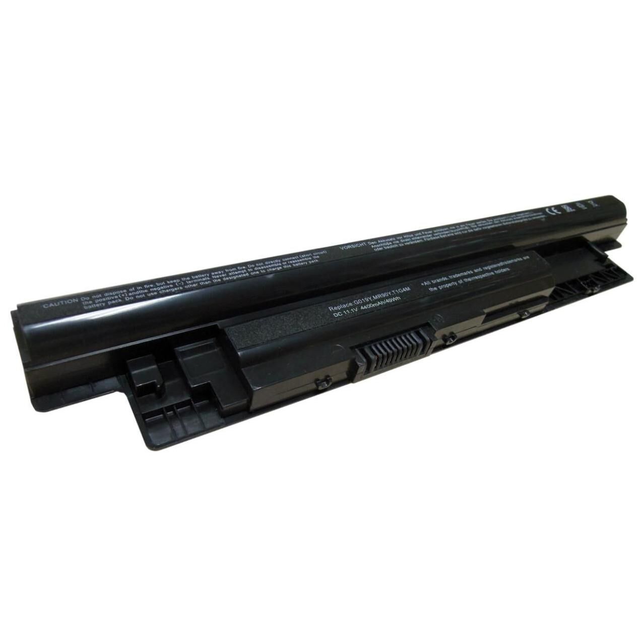 CoreParts Laptop Battery MBXDE-BA0009