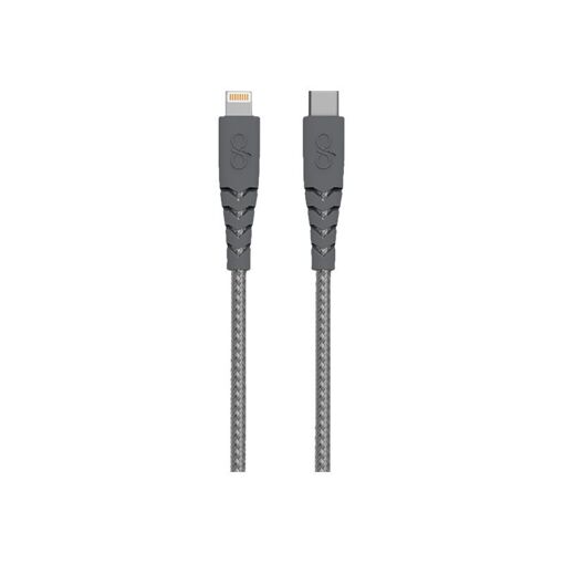 Bigben Force Power Lightning Cable