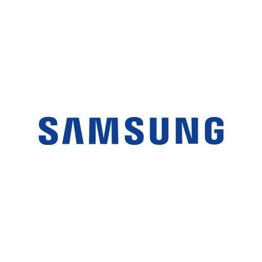 Módulo Samsung DDR 512 MB (184 pines, 400 MHz/PC3200, CL3, 2.6 V, sin buffer, no ECC)