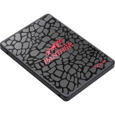 Apacer AS350 Panter 2.5-inch SSD, 512GB, SATA III