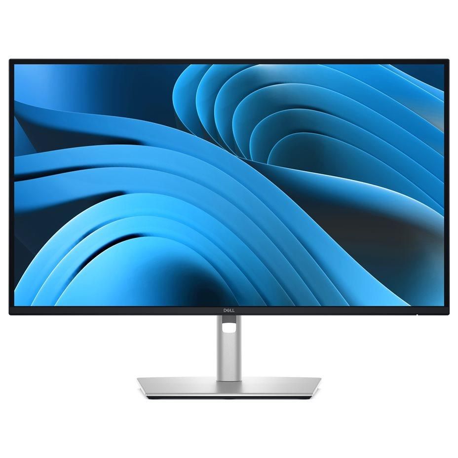Dell Pro Plus P2725QE 27" 4K IPS Monitor
