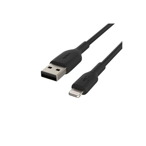 Cable Belkin Boost Charge Lightning