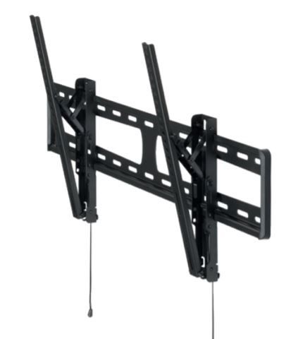 HAGOR BL Tilt 800 - Mounting Kit