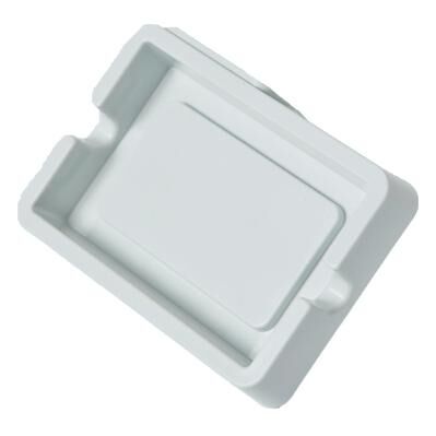 Brother CH1000 Memory Cartridge