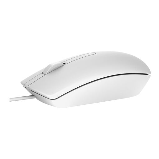 Dell MS116 Wireless Optical Mouse