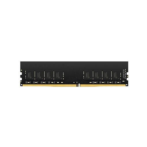 Módulo de memoria Lexar de 16 GB (1x16 GB, 3200 MHz, 288 pines DIMM)