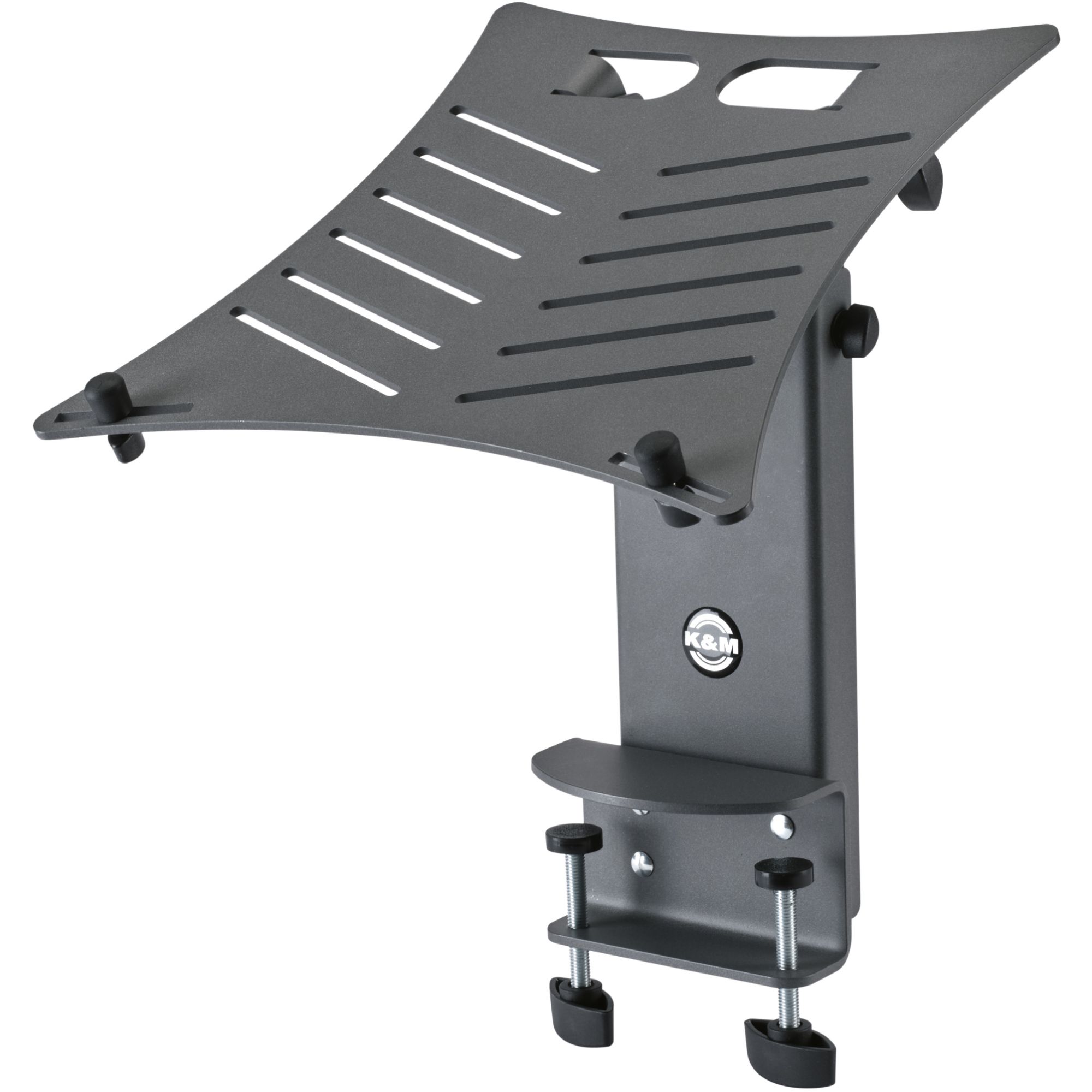 König Support for Laptop, Model 12196