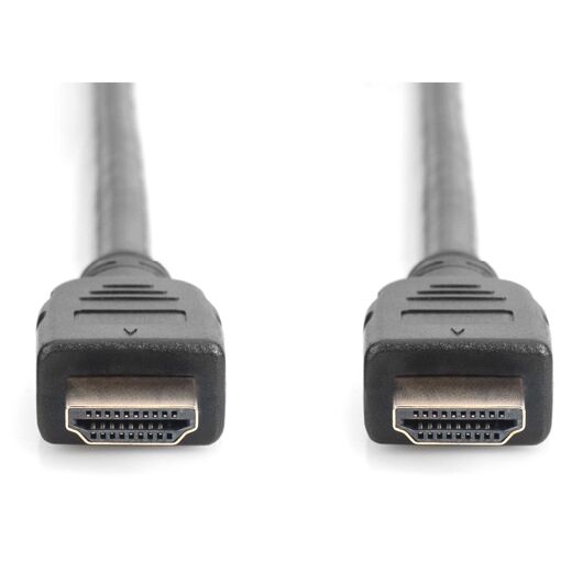 Digitus Ultra High Speed HDMI Cable