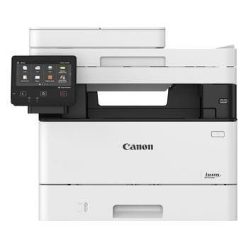 Canon i-SENSYS MF455DW Laser A4 Printer 1200 x 1200 DPI 38 ppm Wifi