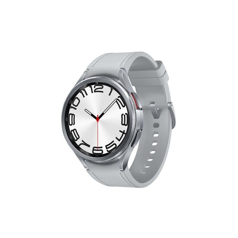 Samsung Galaxy Watch 6 Smartwatch