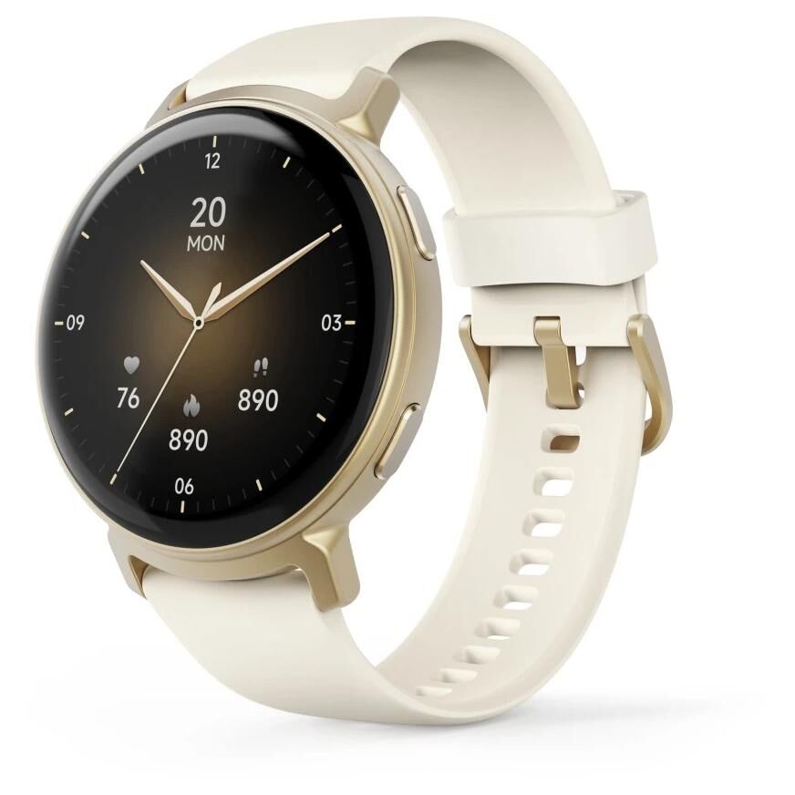 Hama Smartwatch and Sports Watch