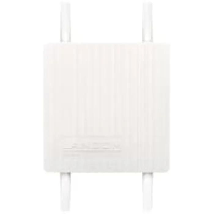 LANCOM Wi-Fi Access Point - OX-6402 - Wi-Fi 6 - IP67 - Bluetooth 5.1