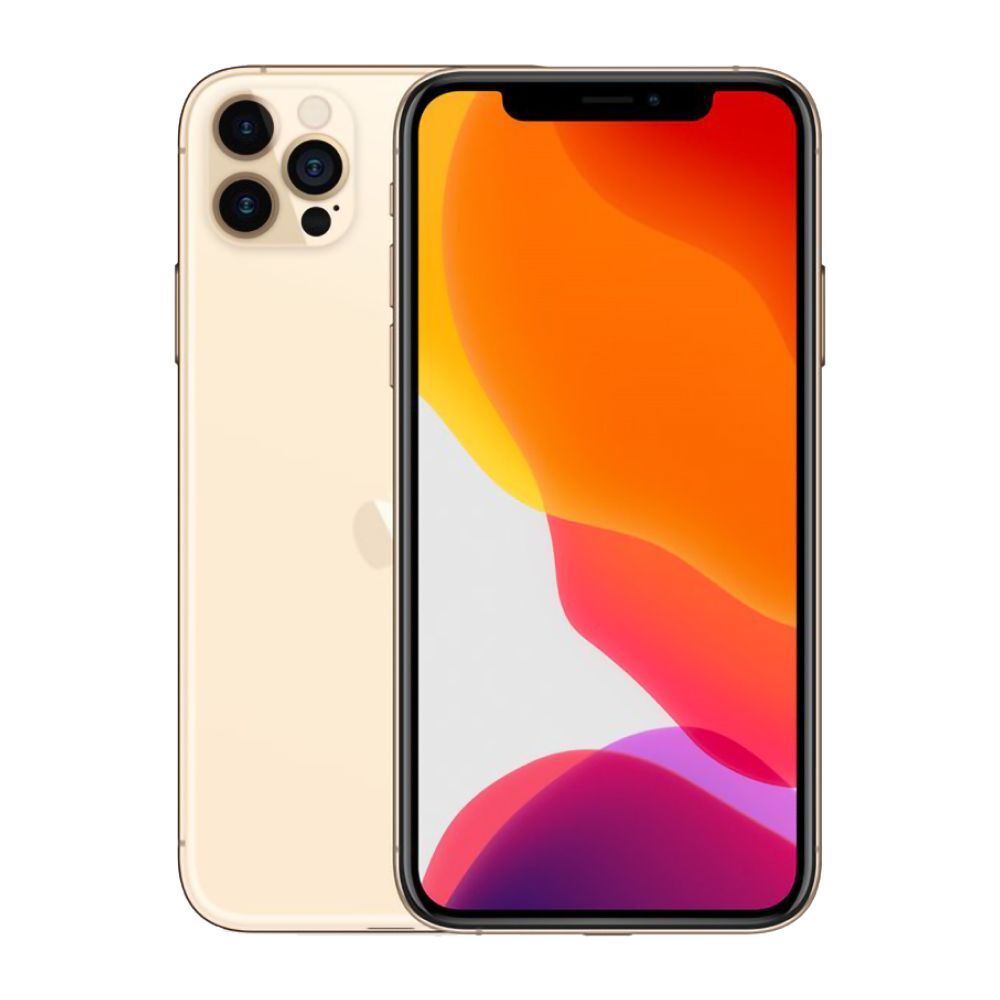 Apple iPhone 12 Pro Max 128GB