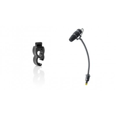 DPA 4099Dc2201D Microphone Core Spl Fort