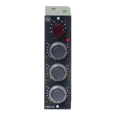 73Eq Jr