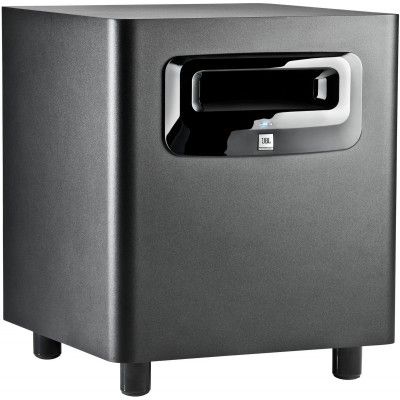 JBL Lsr 310 S Subwoofer