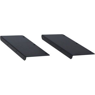 PreSonus Sl Ar8 Rack Mount Kit