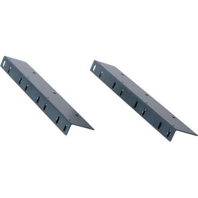 PreSonus Rack Mount Kit for Studiolive AR12