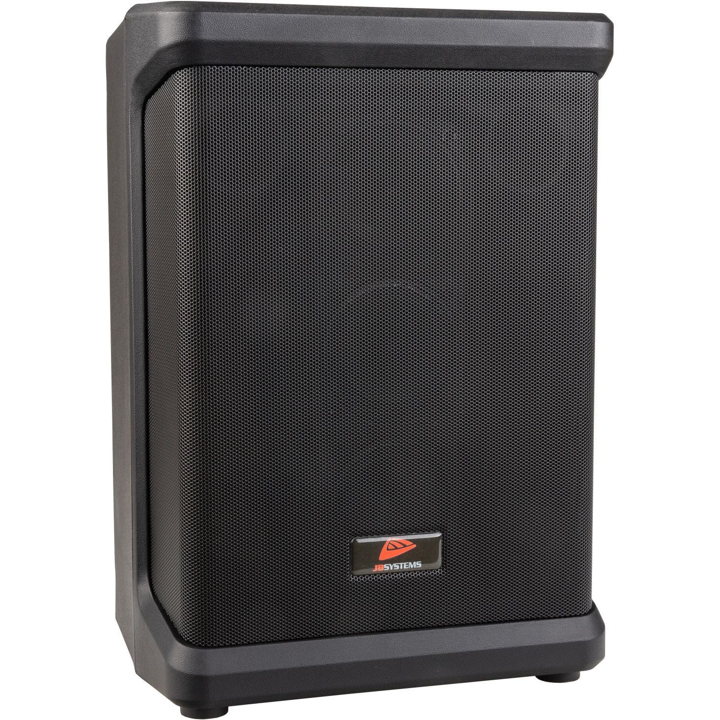 JB Systems Movil-1 Portable Speaker