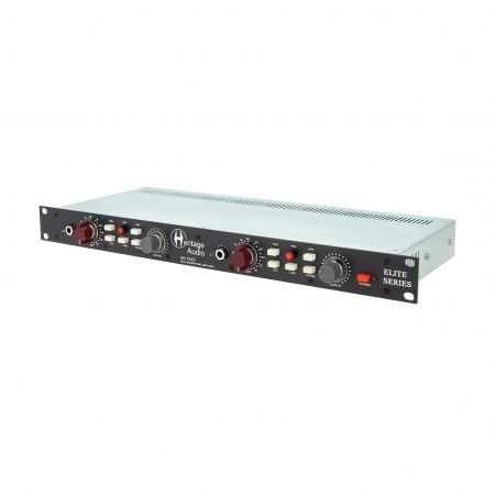 Heritage Audio HA-73X2 Elite