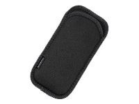 Olympus CS131 Voice Recorder Case