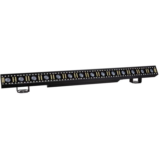 JB Systems Rave Bar 3-in-1 LED Light