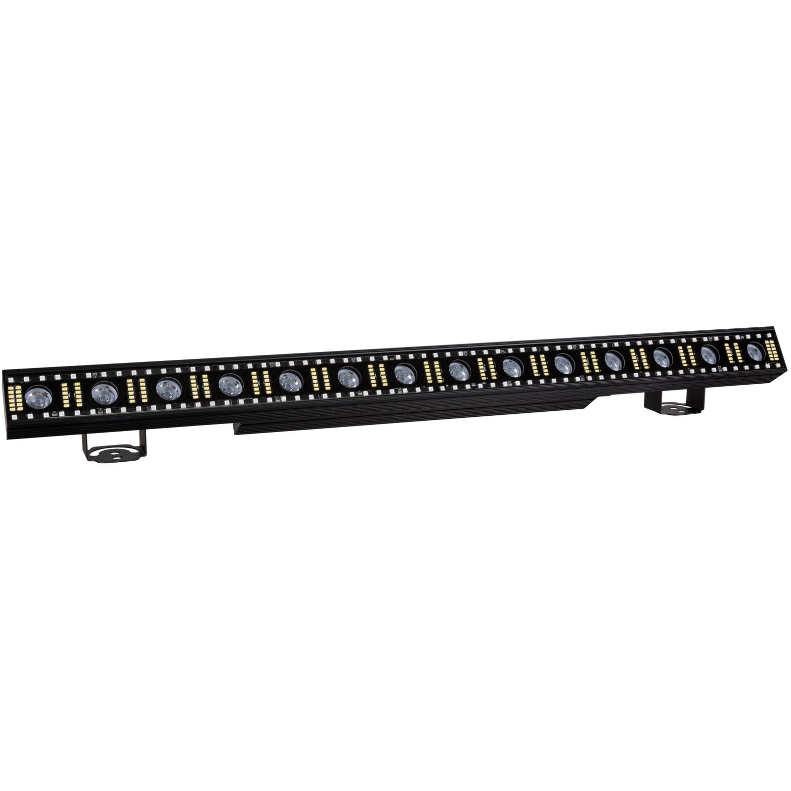 JB Systems Rave Bar 3-in-1 LED Light