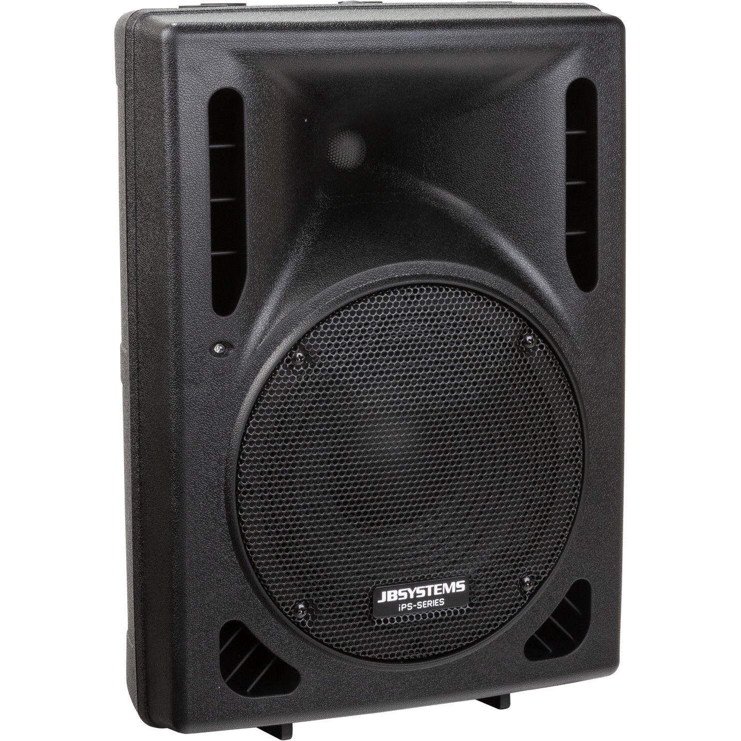 JB Systems IPS-08 8-Inch Passive Speaker